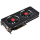 XFX Radeon R9 280 3072MB Double Dissipation - 227700 - zdjęcie
